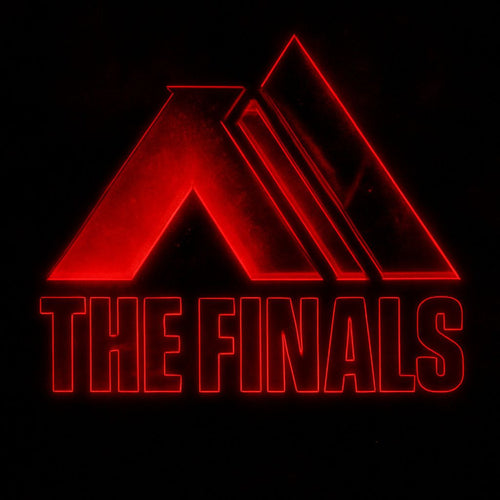 Fire Never Dies